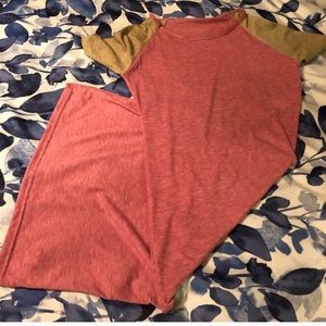 Bundle for lizzymcwitt